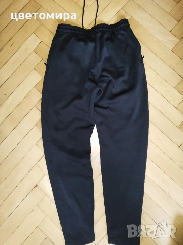 Nike air Jordan размер М, снимка 5 - Спортни дрехи, екипи - 53901628