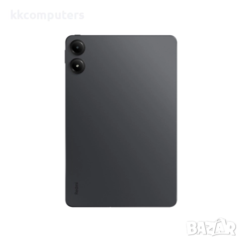 ЧАСТИ ЗА Таблет XIAOMI REDMI PAD PRO WI-FI GRAY WI-FI, 128 GB, 12.1 ", RAM 6 GB , снимка 3 - Таблети - 51926033