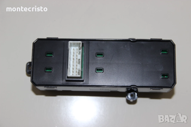 ✔️НОВ панел бутони ел.стъкла Hyundai Tucson TL (2015-2018г.) 93570-D3000 / 93570D3000, снимка 3 - Части - 52865745