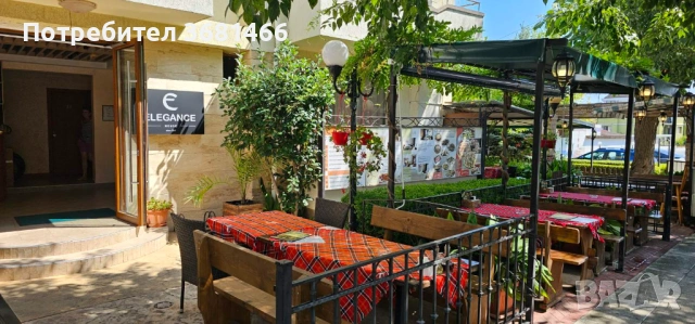 Заведение под наем, снимка 6 - Заведения - 53727939