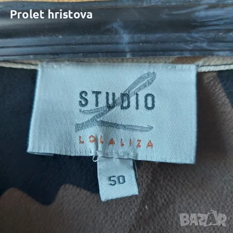 Блузи,тениски,потници, снимка 17 - Тениски - 50073092