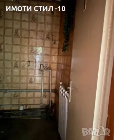 ПРОДАВА 2-СТАЕН АПАРТАМЕНТ, кв. Болницата, снимка 2 - Апартаменти - 49262302