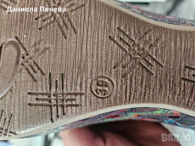 чехли лимитирани, снимка 4 - Чехли - 53777976