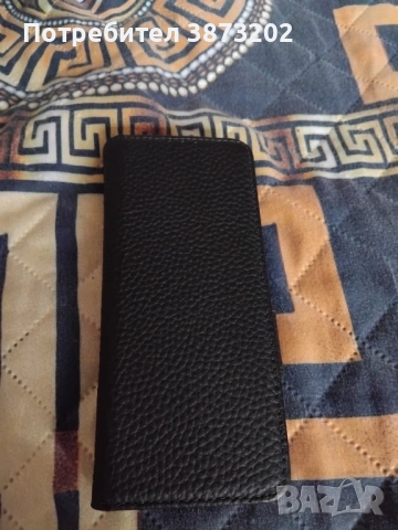 Samsung galaxy fold 3