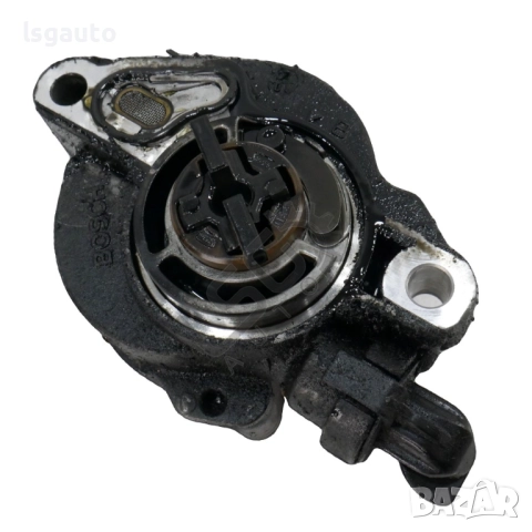 Вакуум помпа Ford Focus C-MAX 2003-2007 ID: 154918