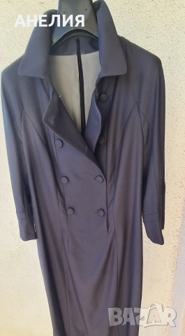 2 дамски рокли Twinset/Mellini, снимка 14 - Рокли - 45239815