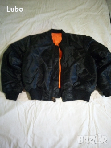 Продава яке, снимка 5 - Якета - 51537157