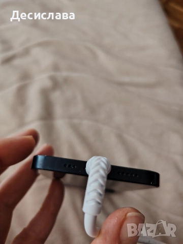 iphone 12-240лв, снимка 3 - Apple iPhone - 52946731