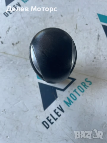 Топка скоростен лост от Honda HR-V (RV) 1.5 eHEV I-MMD Hybrid (RV5) двигател LEC3, 131кс., Автоматик