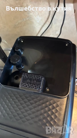 Phillips LatteGo EP3246, снимка 11 - Кафемашини - 51377935