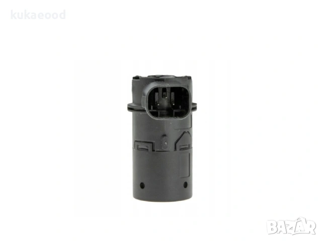 Сензор за парктроник BMW Z4 E85, снимка 4 - Аксесоари и консумативи - 54136977