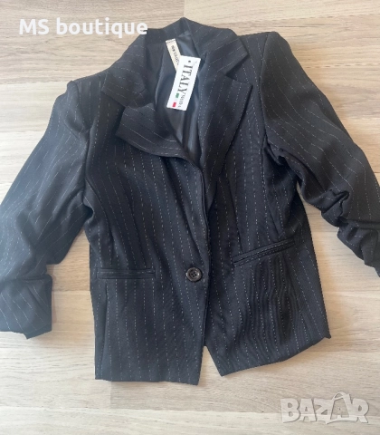 Сако, снимка 2 - Сака - 52376824