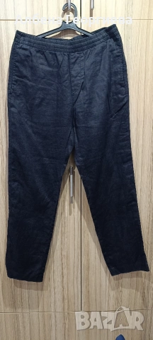 лот 3, снимка 2 - Други - 53418167