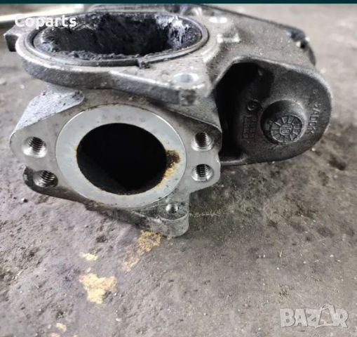 ЕГР клапан 2.0tdi Vw, Seat, Skoda, Audi / 03L131501G, снимка 2 - Части - 45092245