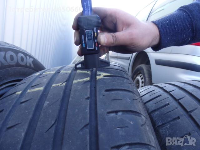 17 цолови джанти за микробус Т6 и Т5 на VW на фолксваген, снимка 14 - Гуми и джанти - 52545440