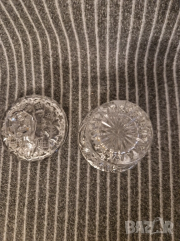 Винтидж съд/захарница с капак , снимка 3 - Аксесоари за кухня - 52292446