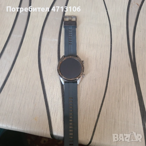 Huawei , снимка 5 - Смарт часовници - 53622295