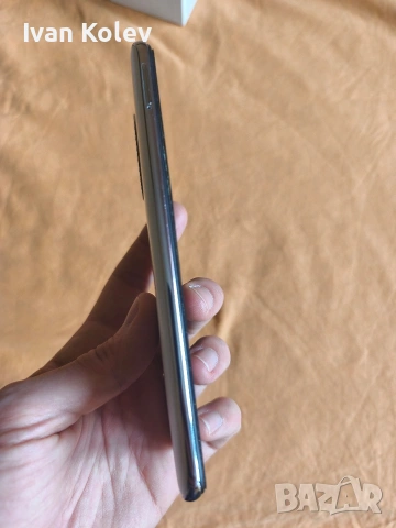 Смартфон Xiaomi Redmi Note 10 , снимка 4 - Xiaomi - 53291996