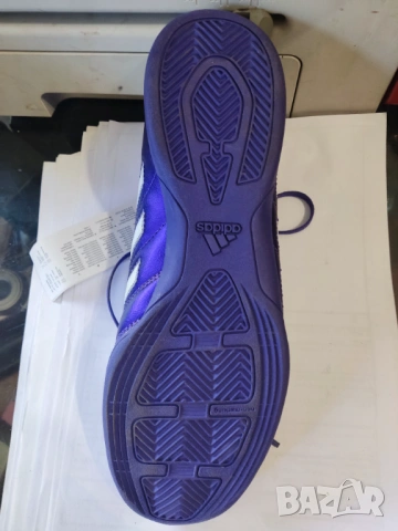 Мъжки боти QUECHUA Мъжки обувки Мъжки кецове за преходи Естествени материали Перфектно качество!, снимка 14 - Мъжки боти - 52103551