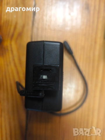 BRAUN Hobby 140 B светкавица , снимка 5 - Светкавици, студийно осветление - 53883493