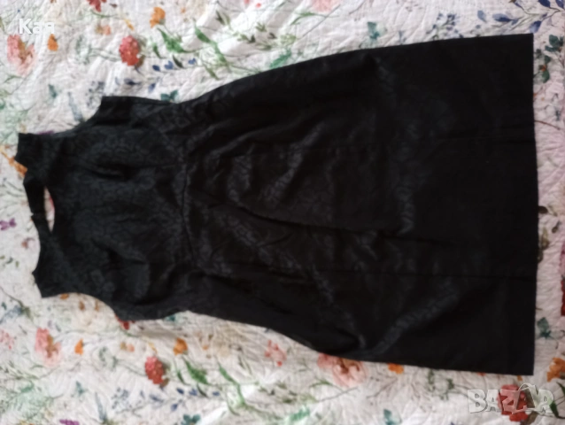 Сет от дамски дрехи- сака, рокли, туники, снимка 10 - Сака - 53717391