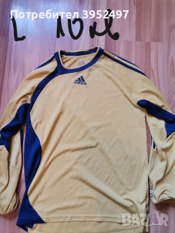 Дрехи , снимка 9 - Други - 51454802