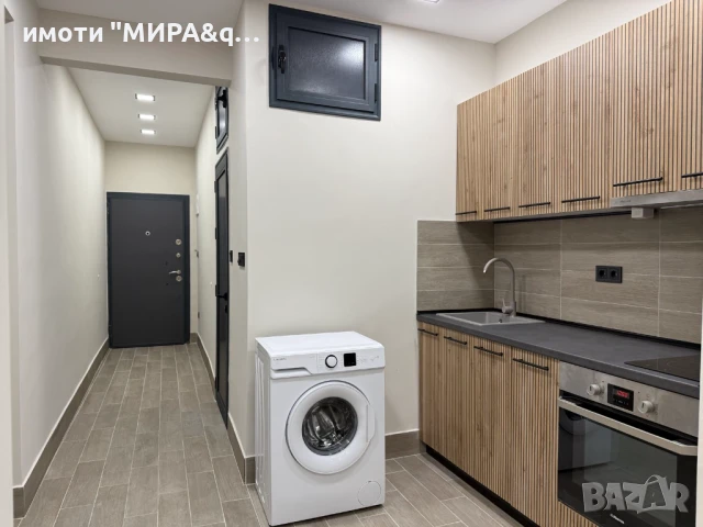 🧡🏝 СТУДИО АПАРТАМЕНТ в централната част на ГР. СОЛУН, ГЪРЦИЯ, снимка 5 - Апартаменти - 51165912