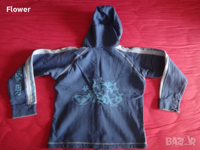 3 броя Детски горнища, размер 5-6-7 годишно, снимка 9 - Детски якета и елеци - 52948217