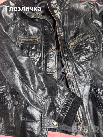 Палта и якета , различни . Ниска цена , снимка 2 - Якета - 53499431