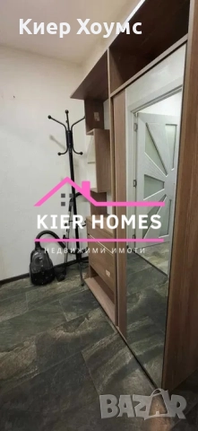 Апартамент под наем в град Димитровград,обл. Хасково, снимка 6 - Апартаменти - 52624470