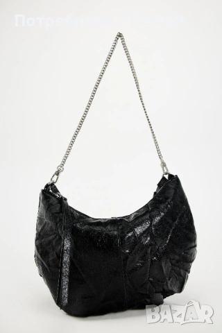 Нови чанти Zara различни модели, снимка 18 - Чанти - 54012848