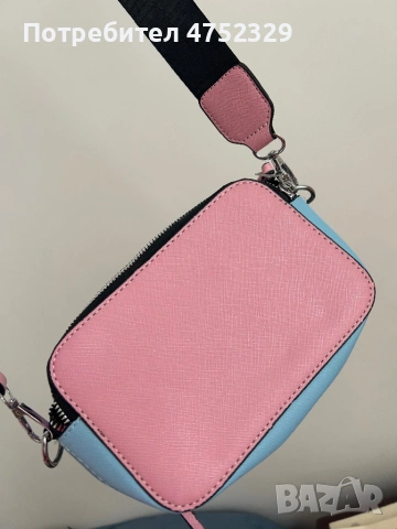 чантички, раници, портмонета, снимка 4 - Чанти - 53678608