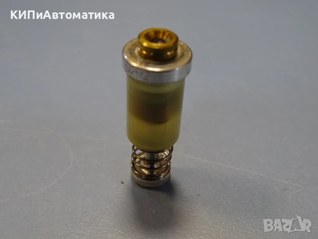 предпазител газов(елемент) COSIC 0292 Fuce, снимка 3 - Резервни части за машини - 50504952