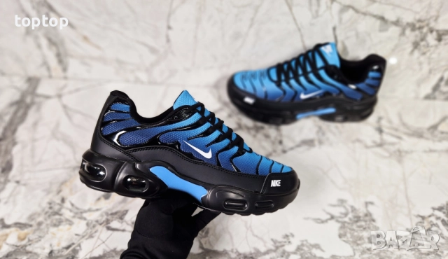 Мъжки Маратонки ТОП МОДЕЛИ