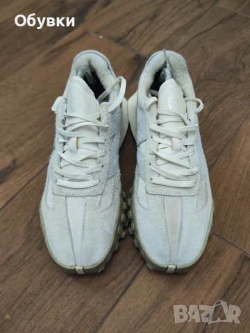 Маратонки XC-72, снимка 2 - Маратонки - 53933508