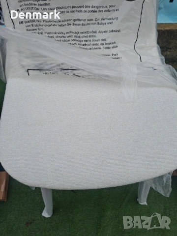 Трапезни столове - НОВИ , снимка 3 - Столове - 53433164