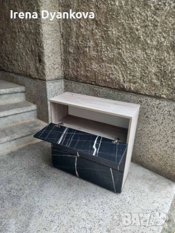 Скрин, снимка 2 - Скринове - 54086873