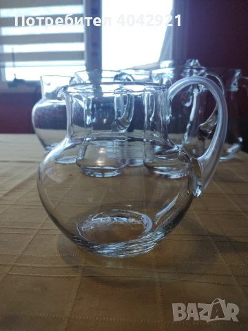 Кани , снимка 3 - Други - 50465596