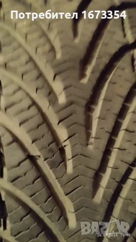 Алуминиеви джанти, снимка 17 - Гуми и джанти - 50436120