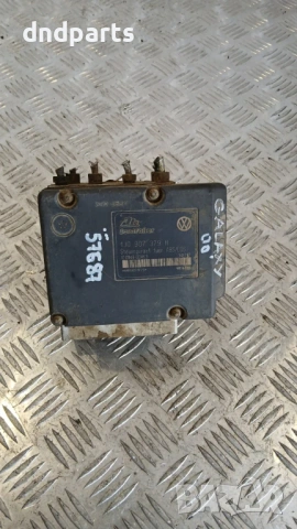 ABS Ford Galaxy 2000 1J0907379H