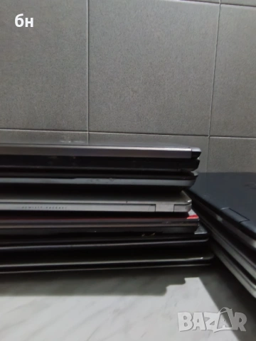 Лаптопи за части, снимка 3 - Части за лаптопи - 53224740