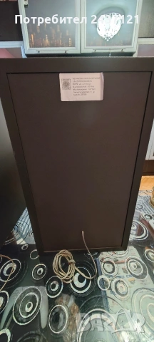 Шнайдер 8029 LS, снимка 9 - Тонколони - 53868341