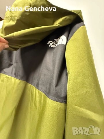 Яке The Northe Face, снимка 5 - Якета - 52828993