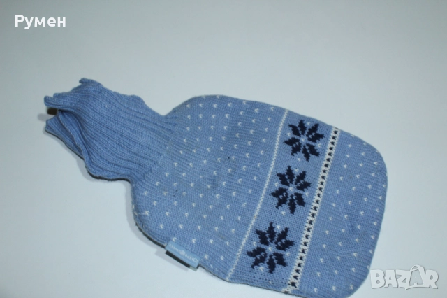 Термофорни грейки, снимка 6 - Други стоки за дома - 52182453