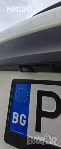 Nissan Qashqai  1.6dci /131к.с 4Х4/НАВИГАЦИЯ/КАМЕРА-360/ПАН0РАМА/, снимка 4 - Автомобили и джипове - 54026699