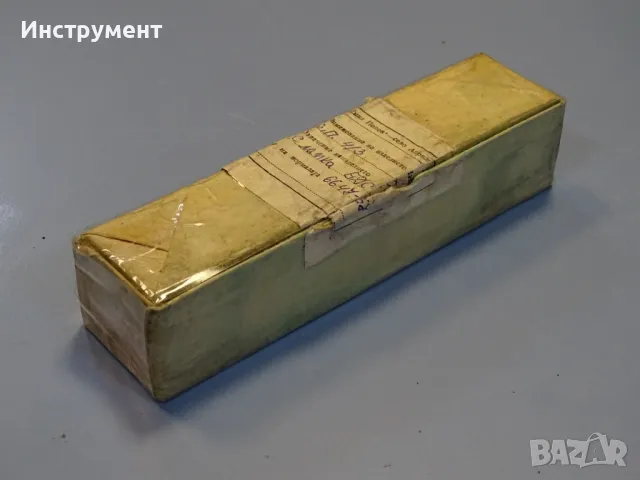 Преходна втулка ВП 4/3 с лапка МК4/МК3, снимка 4 - Резервни части за машини - 49930858