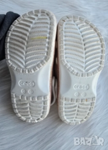 Оригинални Crocs №31, снимка 11 - Детски сандали и чехли - 53788820