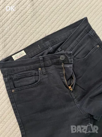 Дънки Levi’s , снимка 2 - Дънки - 49897697