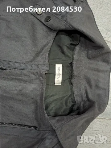 Дамско яке ,, BONITA"- N36, снимка 14 - Якета - 49709471