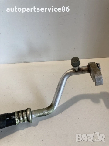 Маркуч за климатик/AC за Subaru Outback 2.0 Дизел (2010) , снимка 3 - Части - 54225784